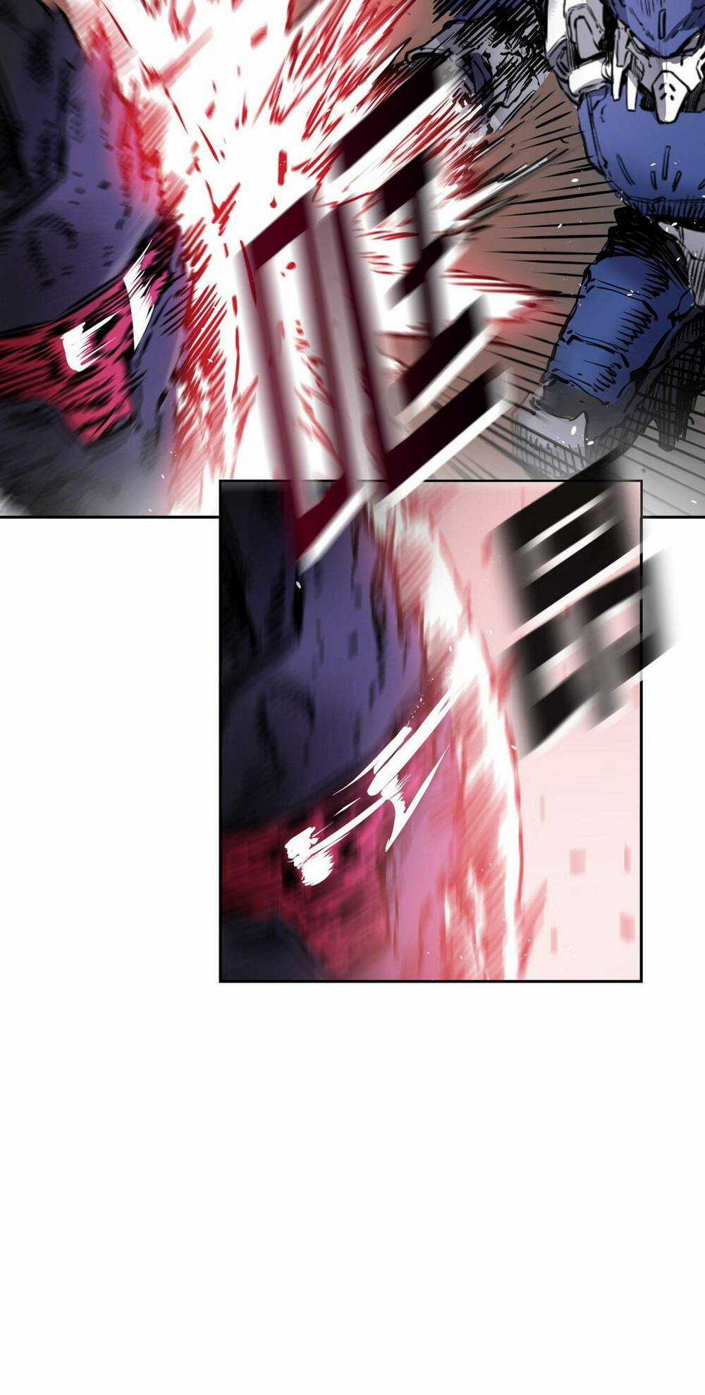 Hôn Nhân Hoàn Hảo - Chapter 16 - Trang 39