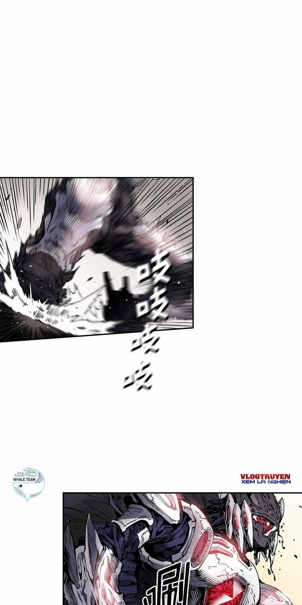 Hôn Nhân Hoàn Hảo - Chapter 16 - Trang 40