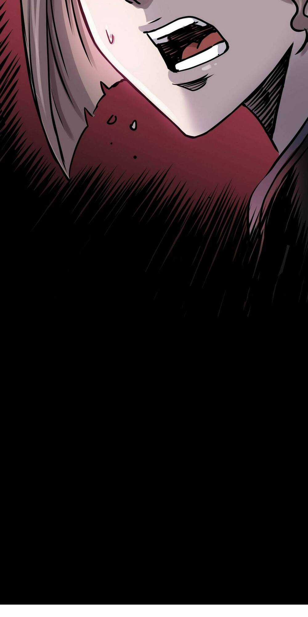 Hôn Nhân Hoàn Hảo - Chapter 16 - Trang 5