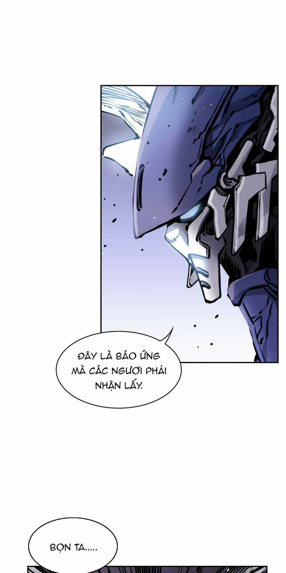 Hôn Nhân Hoàn Hảo - Chapter 16 - Trang 42