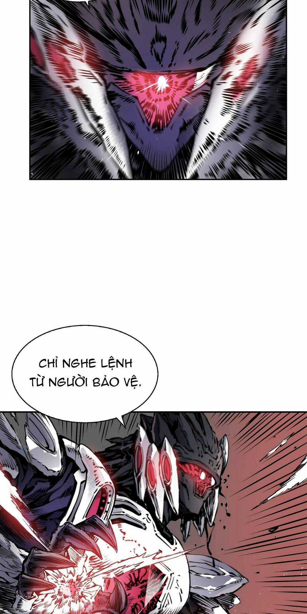 Hôn Nhân Hoàn Hảo - Chapter 16 - Trang 43