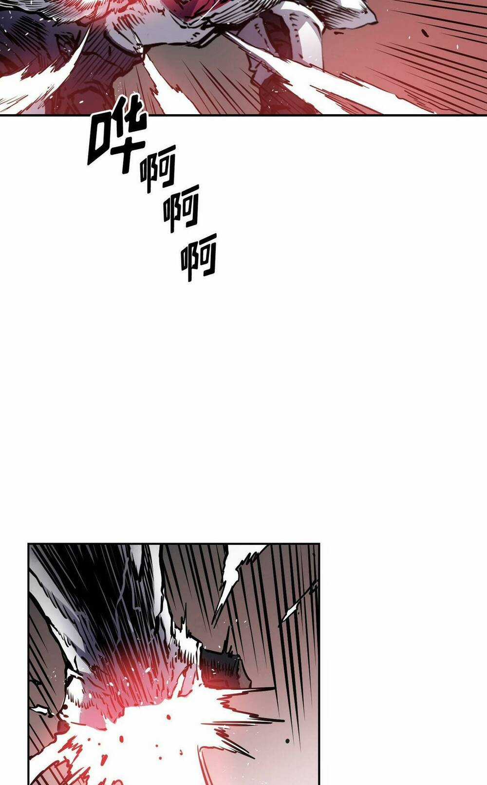 Hôn Nhân Hoàn Hảo - Chapter 16 - Trang 44