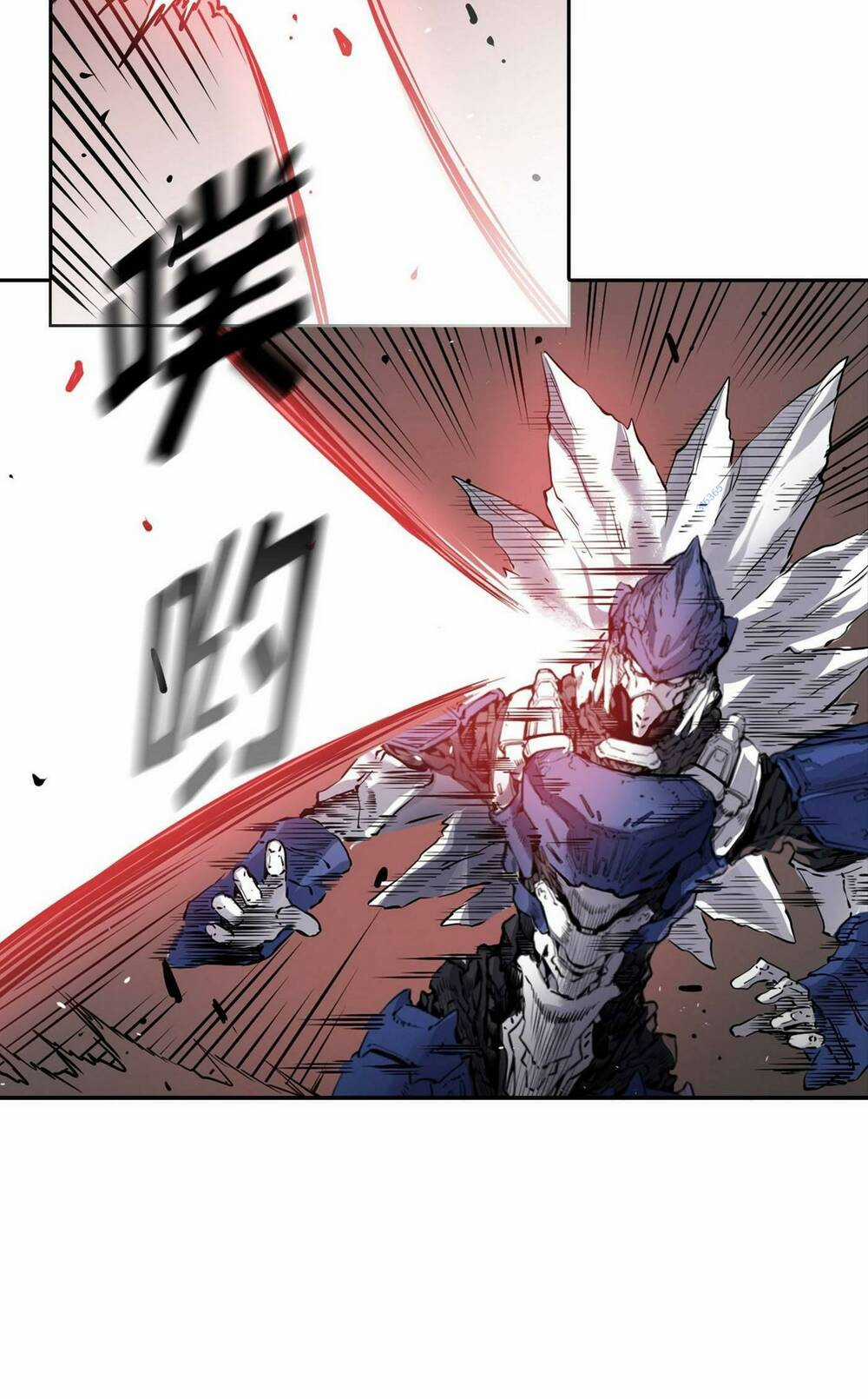 Hôn Nhân Hoàn Hảo - Chapter 16 - Trang 45