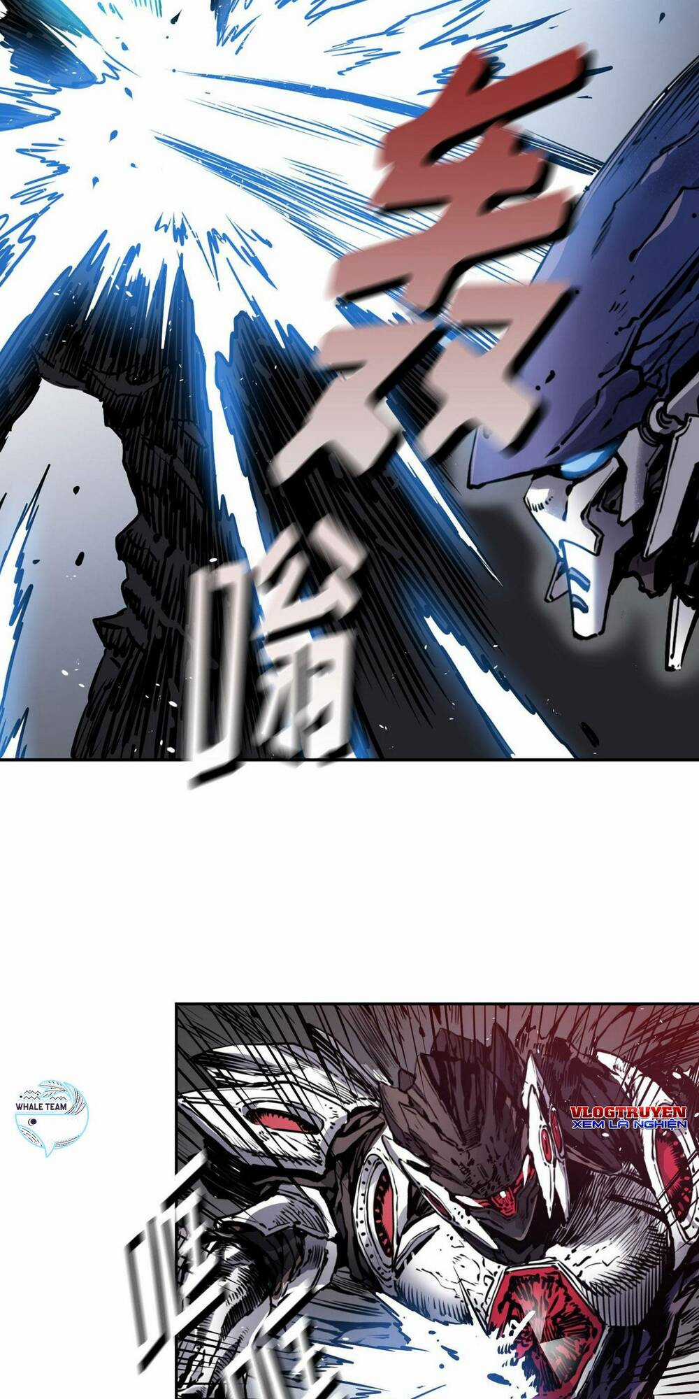 Hôn Nhân Hoàn Hảo - Chapter 16 - Trang 47