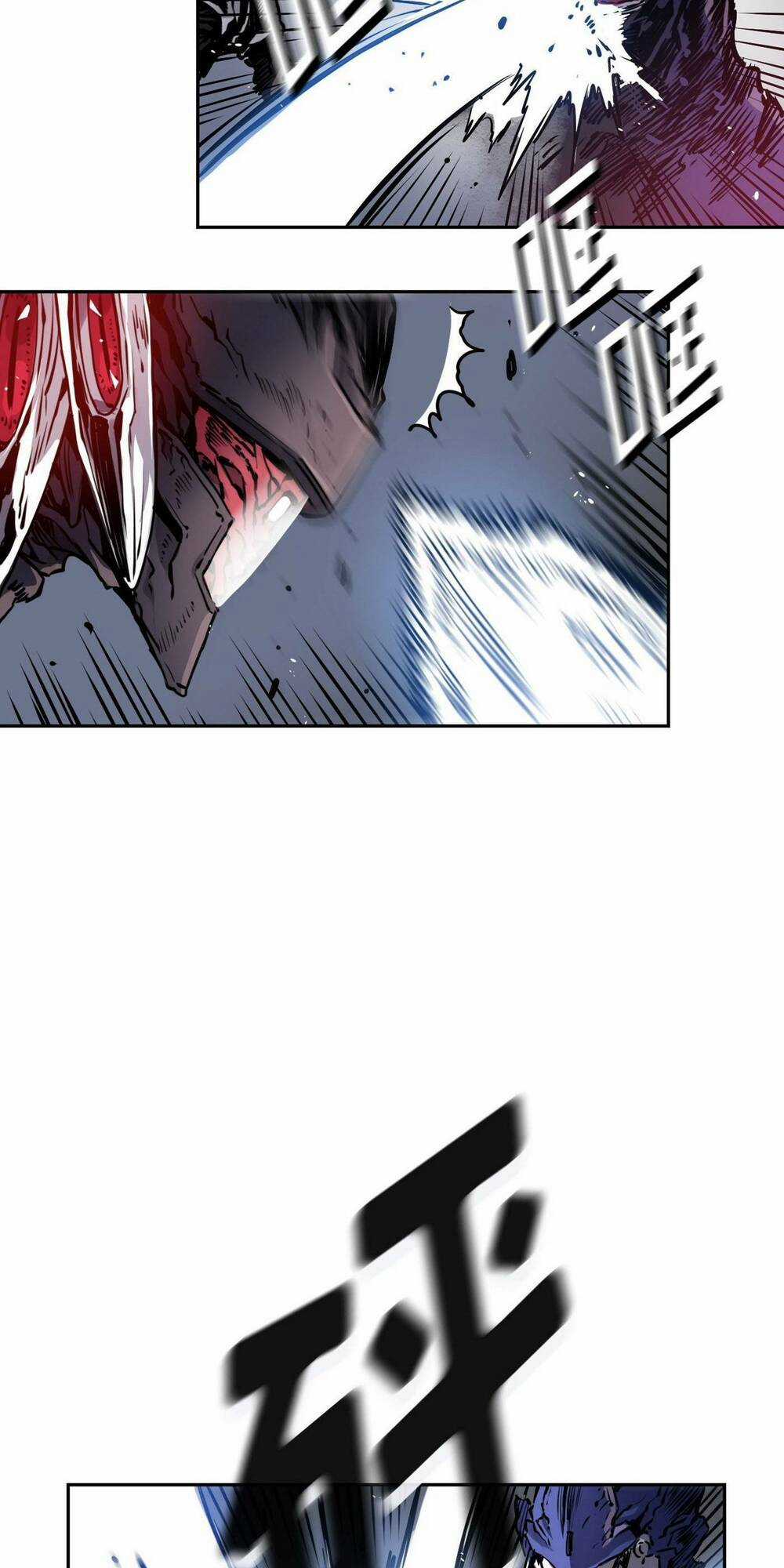 Hôn Nhân Hoàn Hảo - Chapter 16 - Trang 48