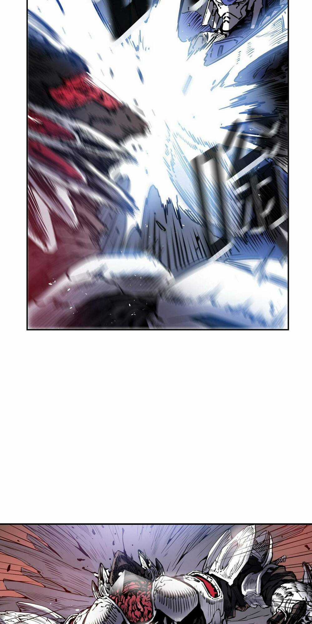 Hôn Nhân Hoàn Hảo - Chapter 16 - Trang 49