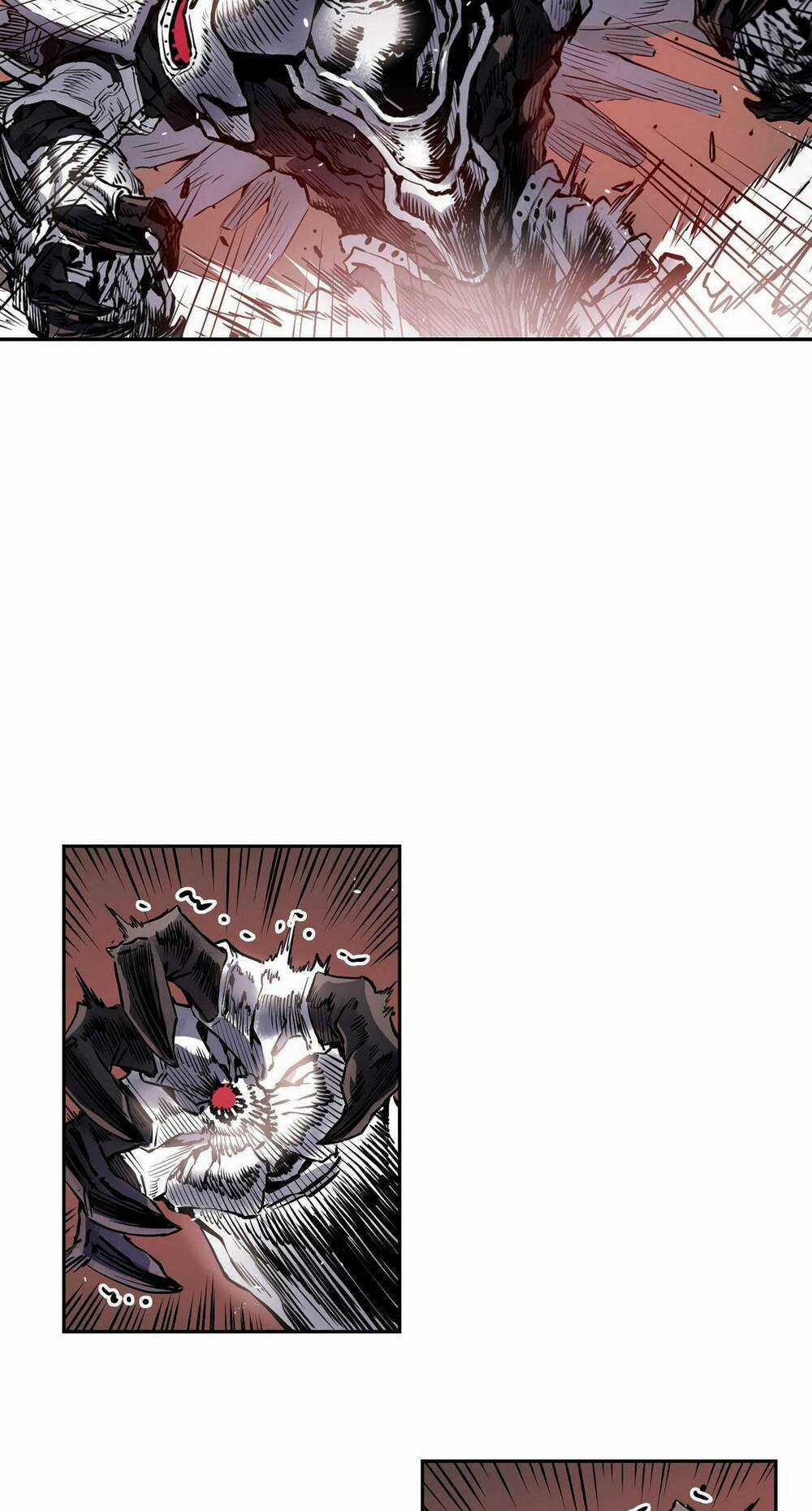 Hôn Nhân Hoàn Hảo - Chapter 16 - Trang 50