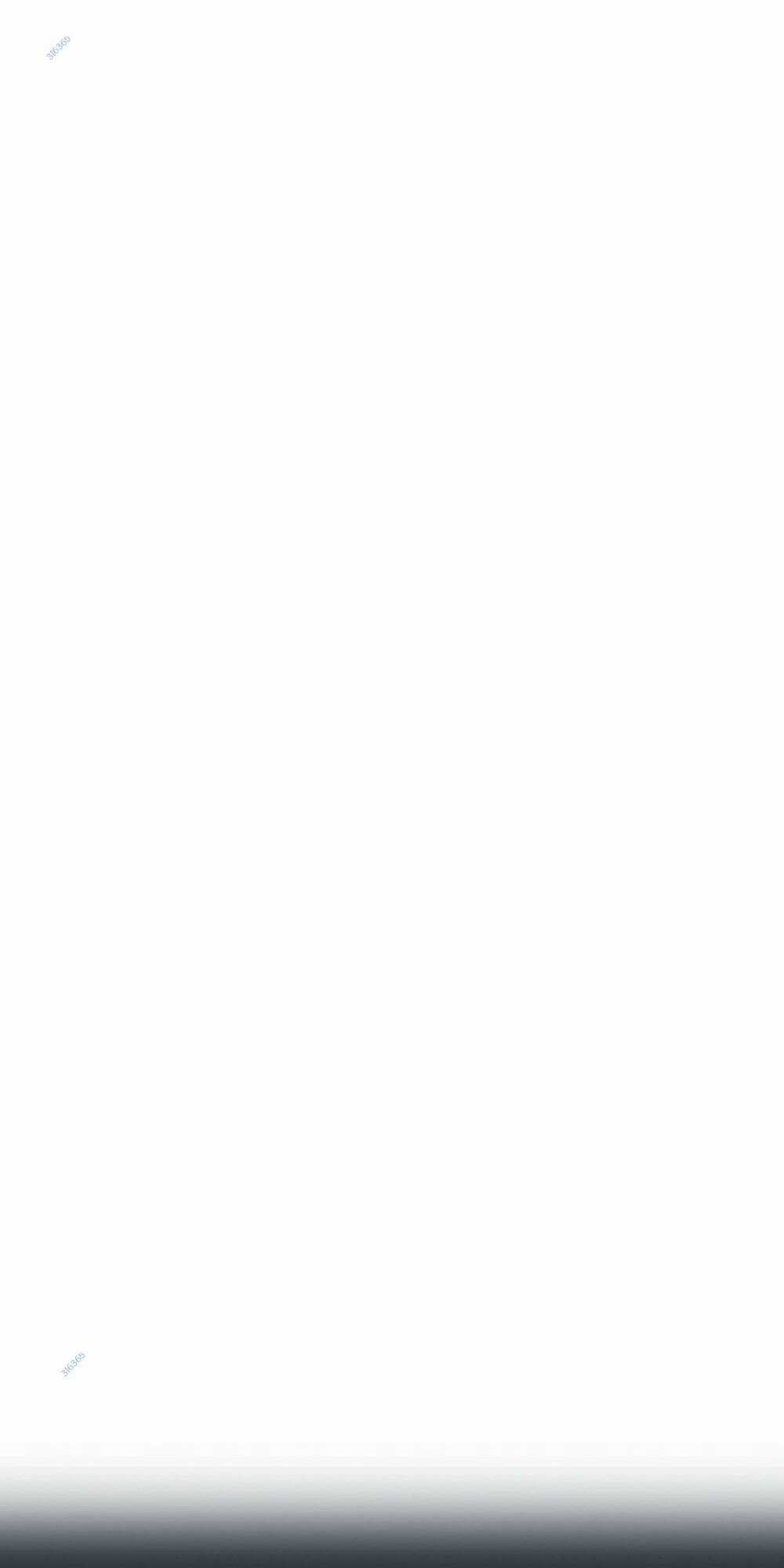 Hôn Nhân Hoàn Hảo - Chapter 16 - Trang 6