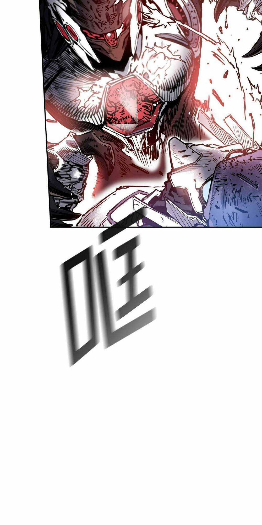 Hôn Nhân Hoàn Hảo - Chapter 16 - Trang 53