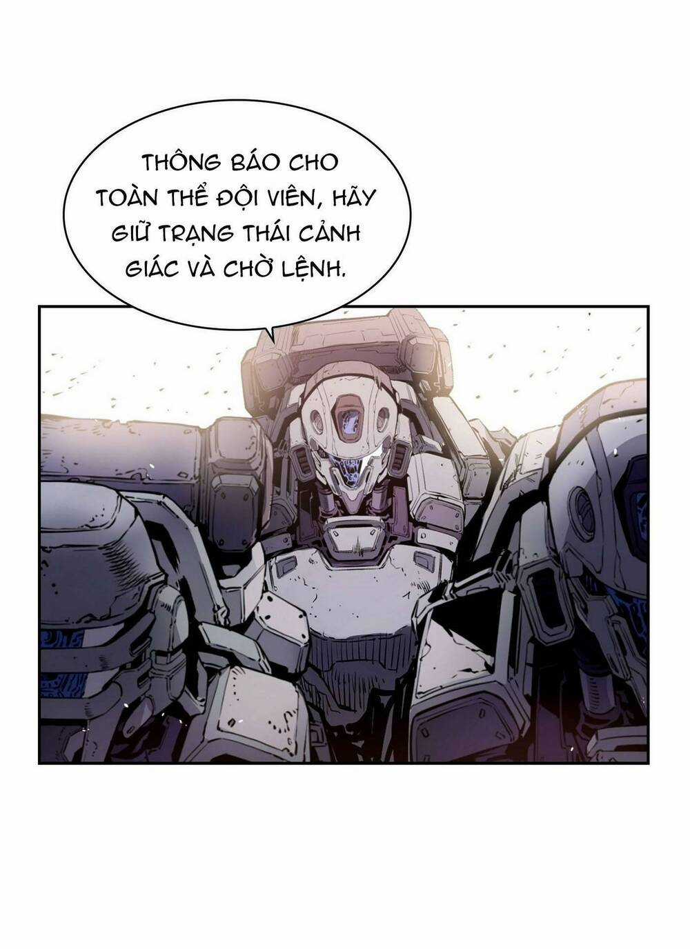 Hôn Nhân Hoàn Hảo - Chapter 16 - Trang 57