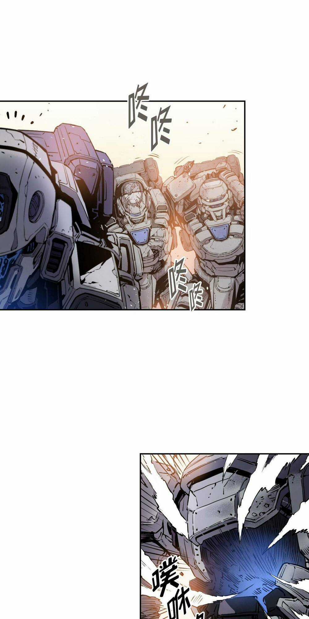 Hôn Nhân Hoàn Hảo - Chapter 16 - Trang 58