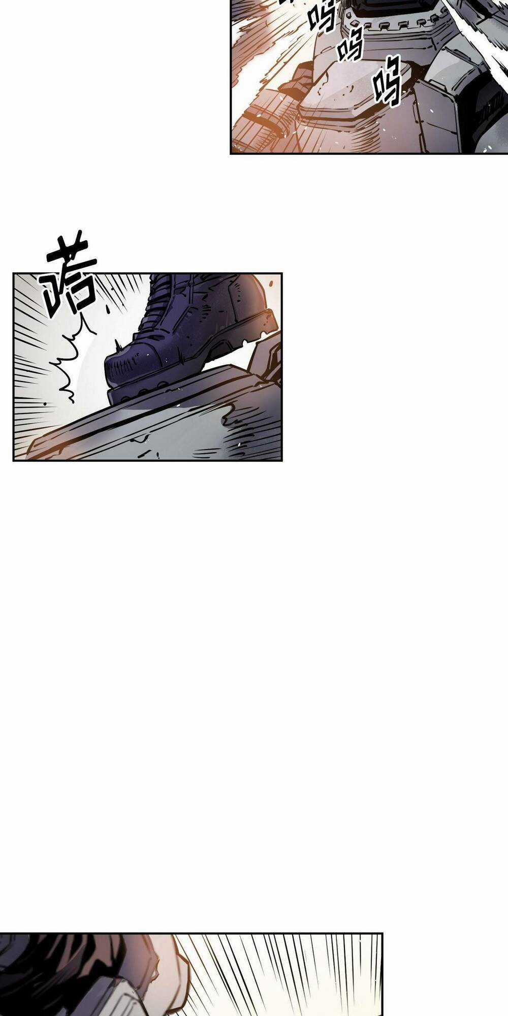 Hôn Nhân Hoàn Hảo - Chapter 16 - Trang 59