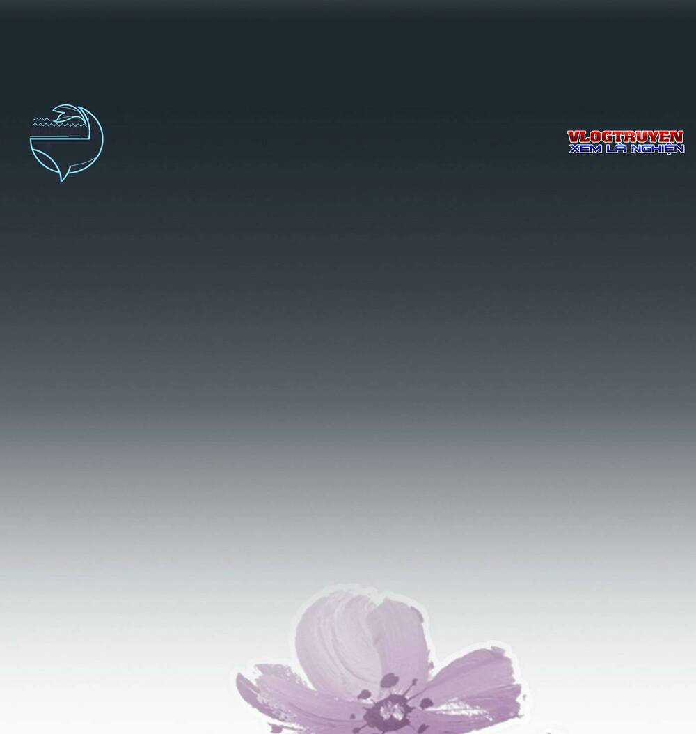 Hôn Nhân Hoàn Hảo - Chapter 16 - Trang 7