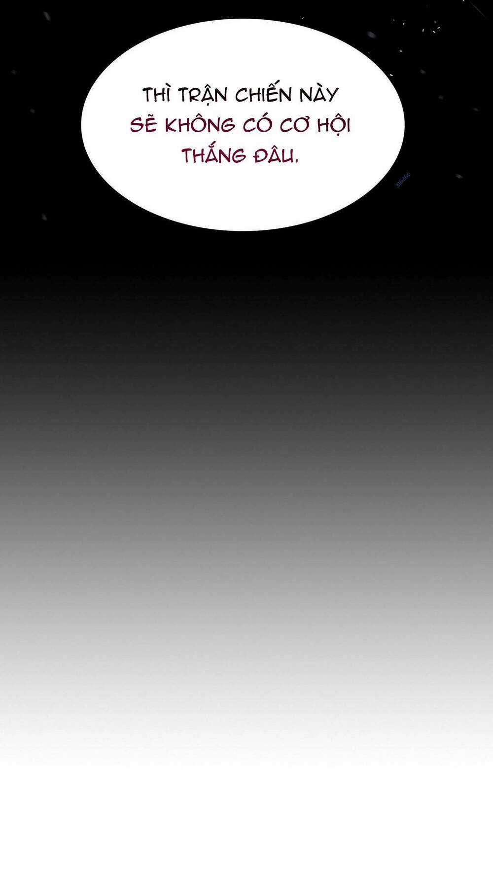 Hôn Nhân Hoàn Hảo - Chapter 16 - Trang 66