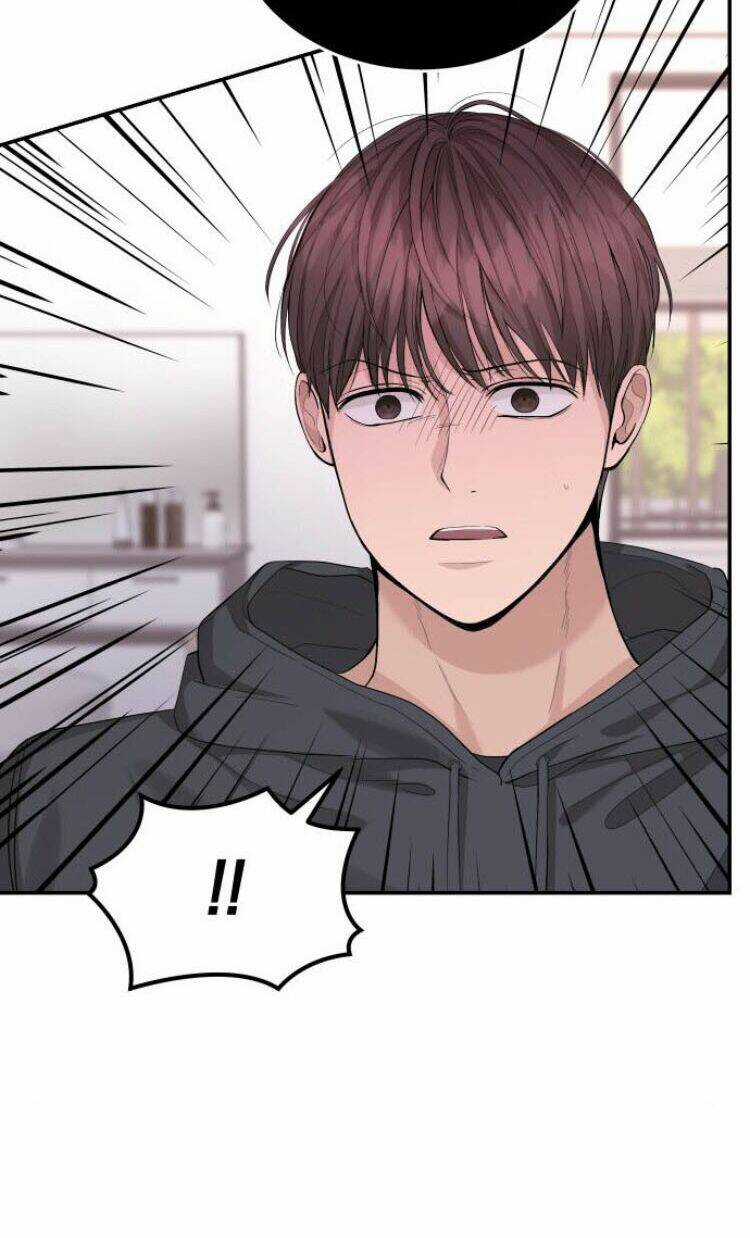 Hôn Nhân Hoàn Hảo - Chapter 17.1 - Trang 14