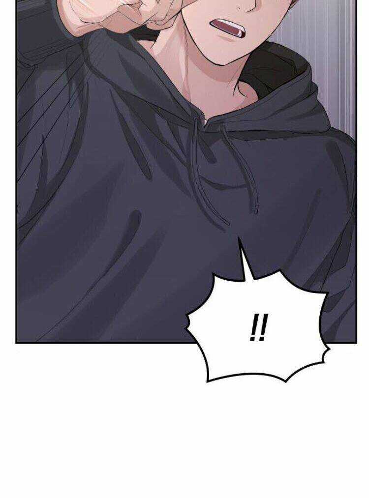 Hôn Nhân Hoàn Hảo - Chapter 17.1 - Trang 17