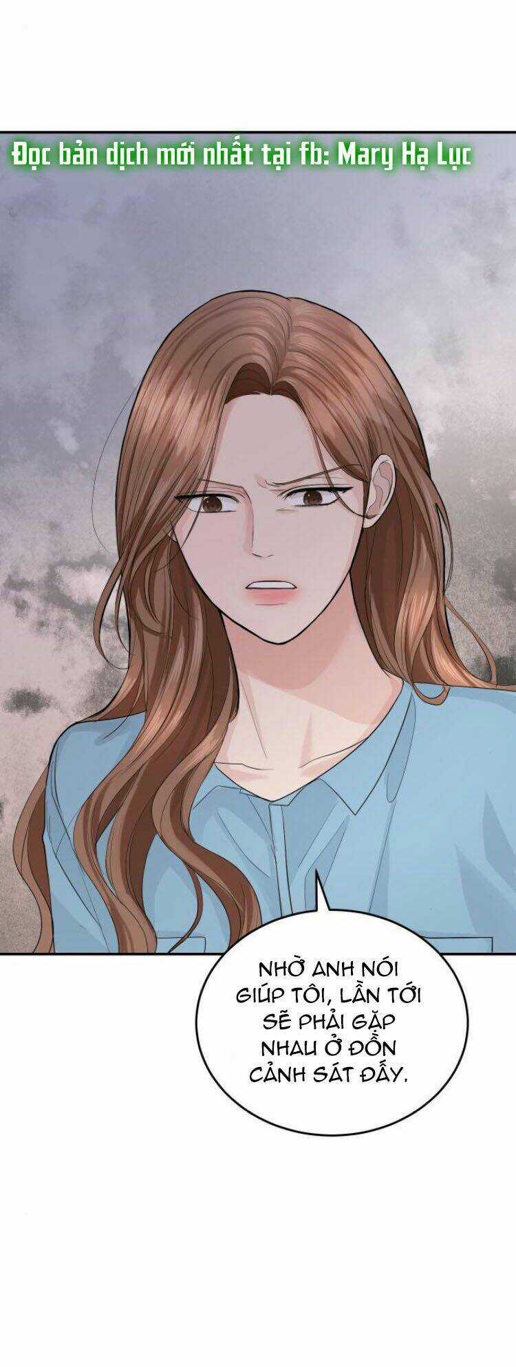 Hôn Nhân Hoàn Hảo - Chapter 17.1 - Trang 22