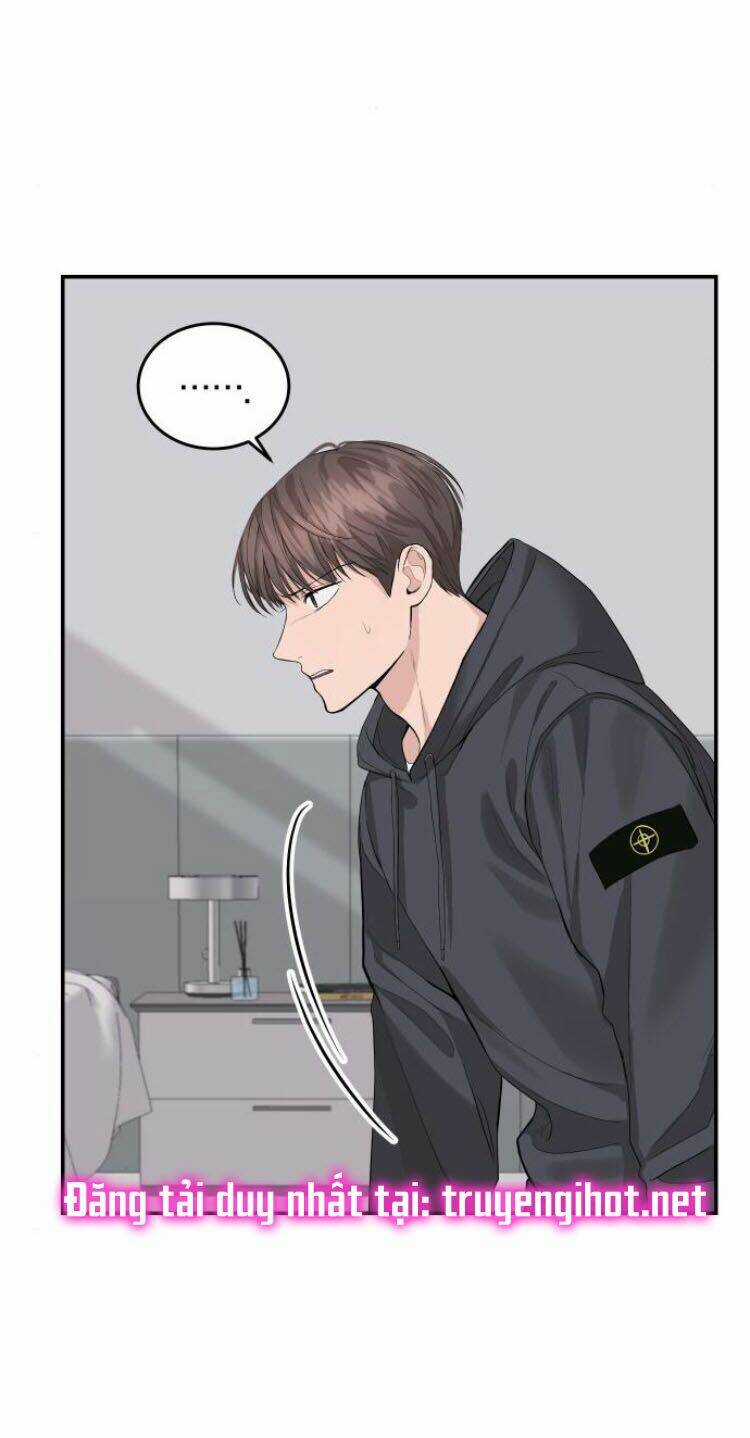 Hôn Nhân Hoàn Hảo - Chapter 17.1 - Trang 23