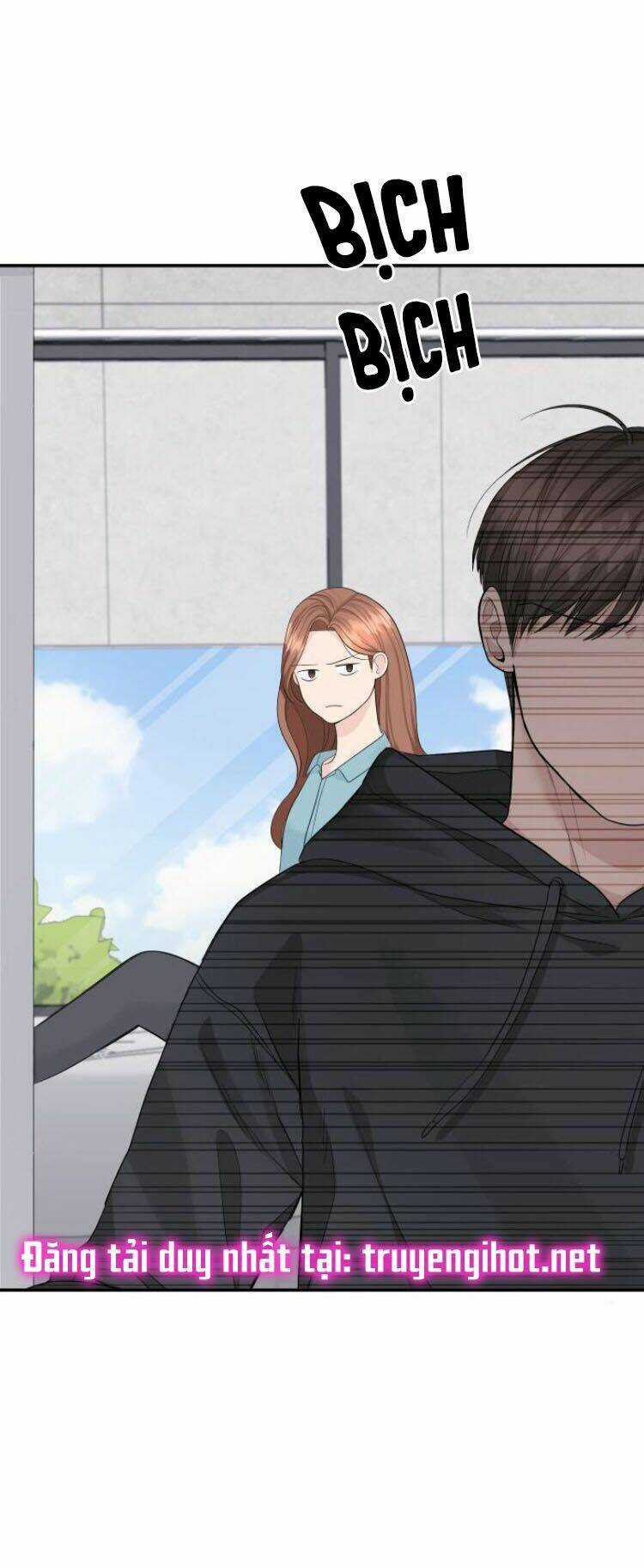 Hôn Nhân Hoàn Hảo - Chapter 17.1 - Trang 25