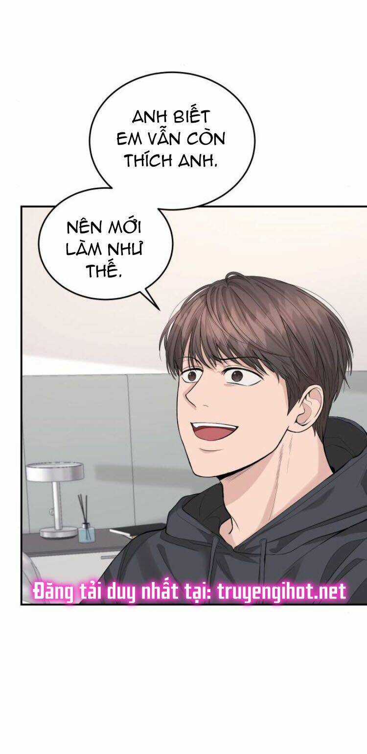 Hôn Nhân Hoàn Hảo - Chapter 17.1 - Trang 5