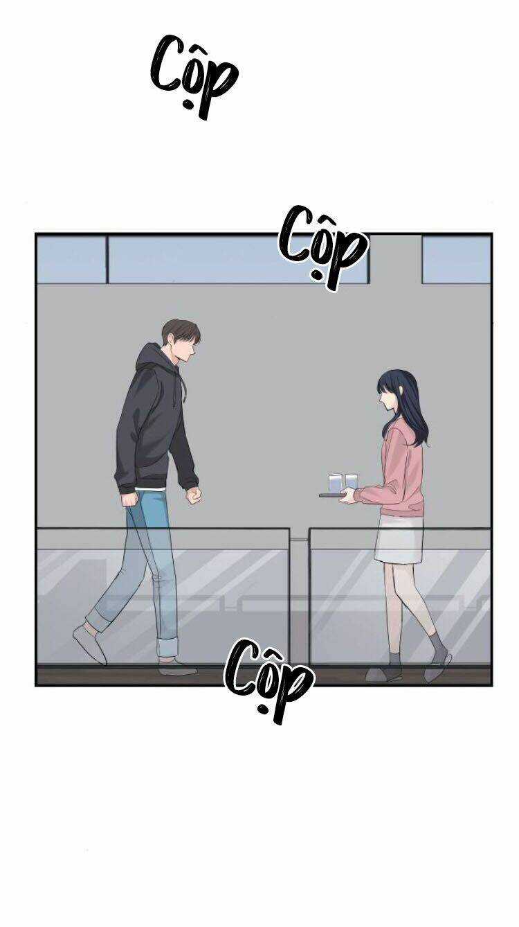 Hôn Nhân Hoàn Hảo - Chapter 17.2 - Trang 1