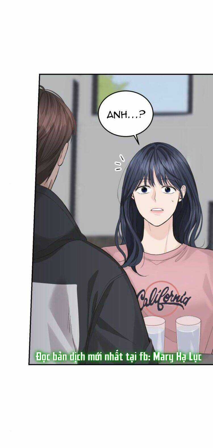 Hôn Nhân Hoàn Hảo - Chapter 17.2 - Trang 2