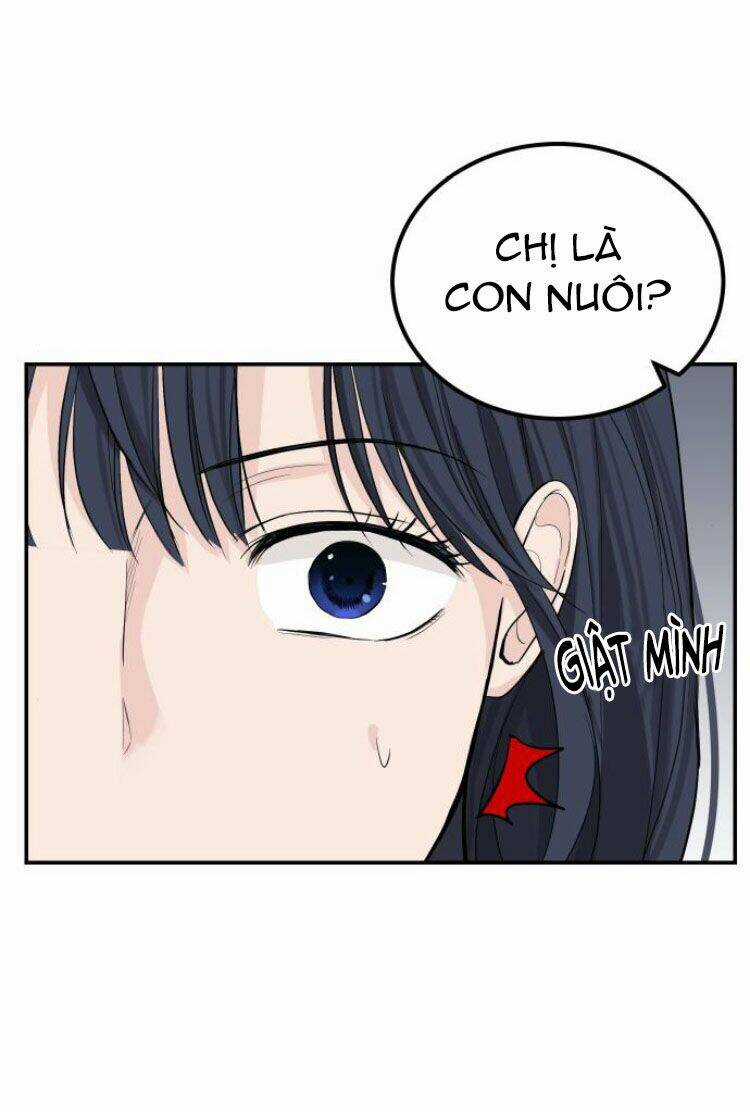 Hôn Nhân Hoàn Hảo - Chapter 17.2 - Trang 14