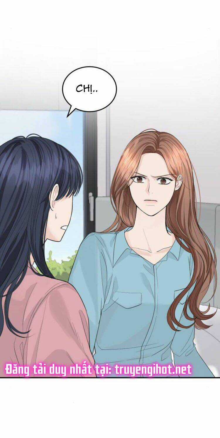 Hôn Nhân Hoàn Hảo - Chapter 17.2 - Trang 15