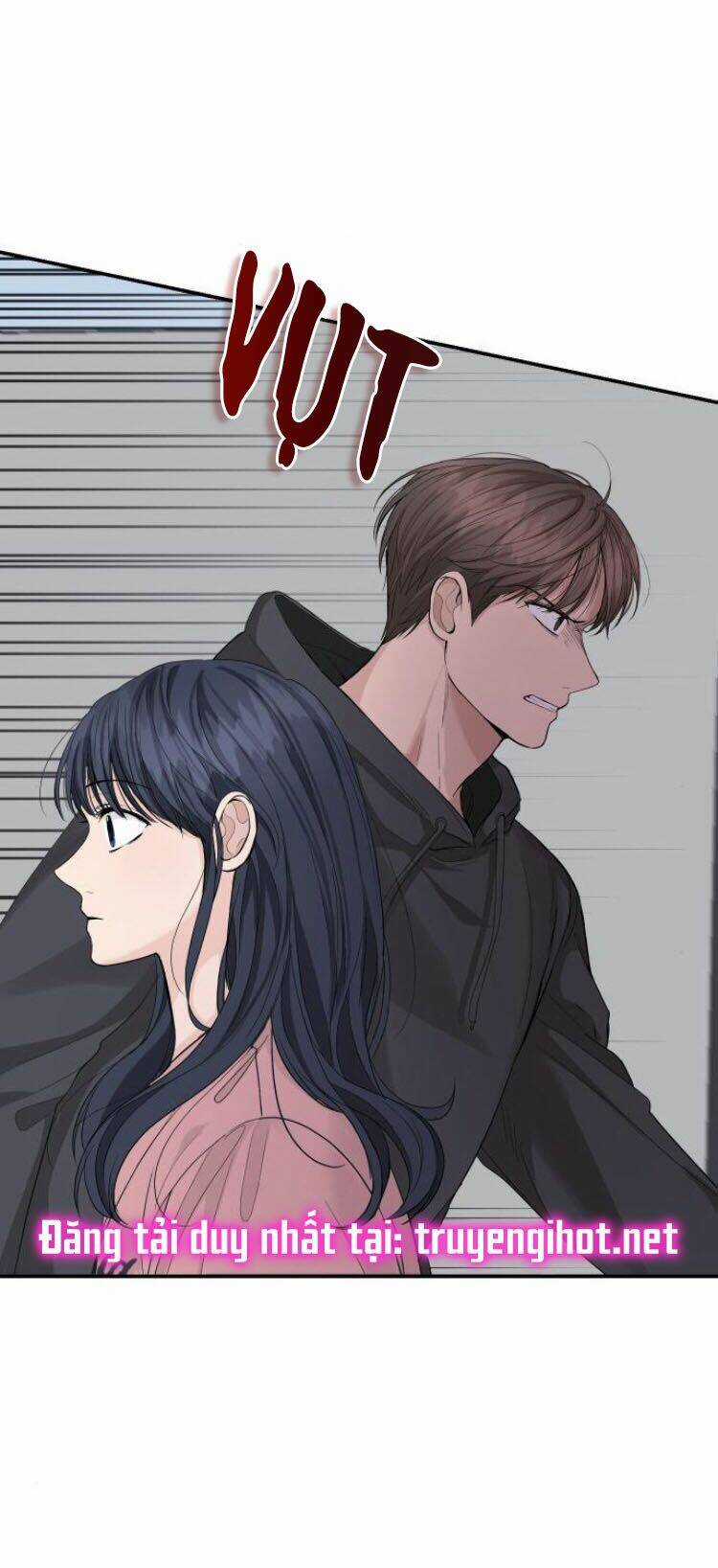 Hôn Nhân Hoàn Hảo - Chapter 17.2 - Trang 3