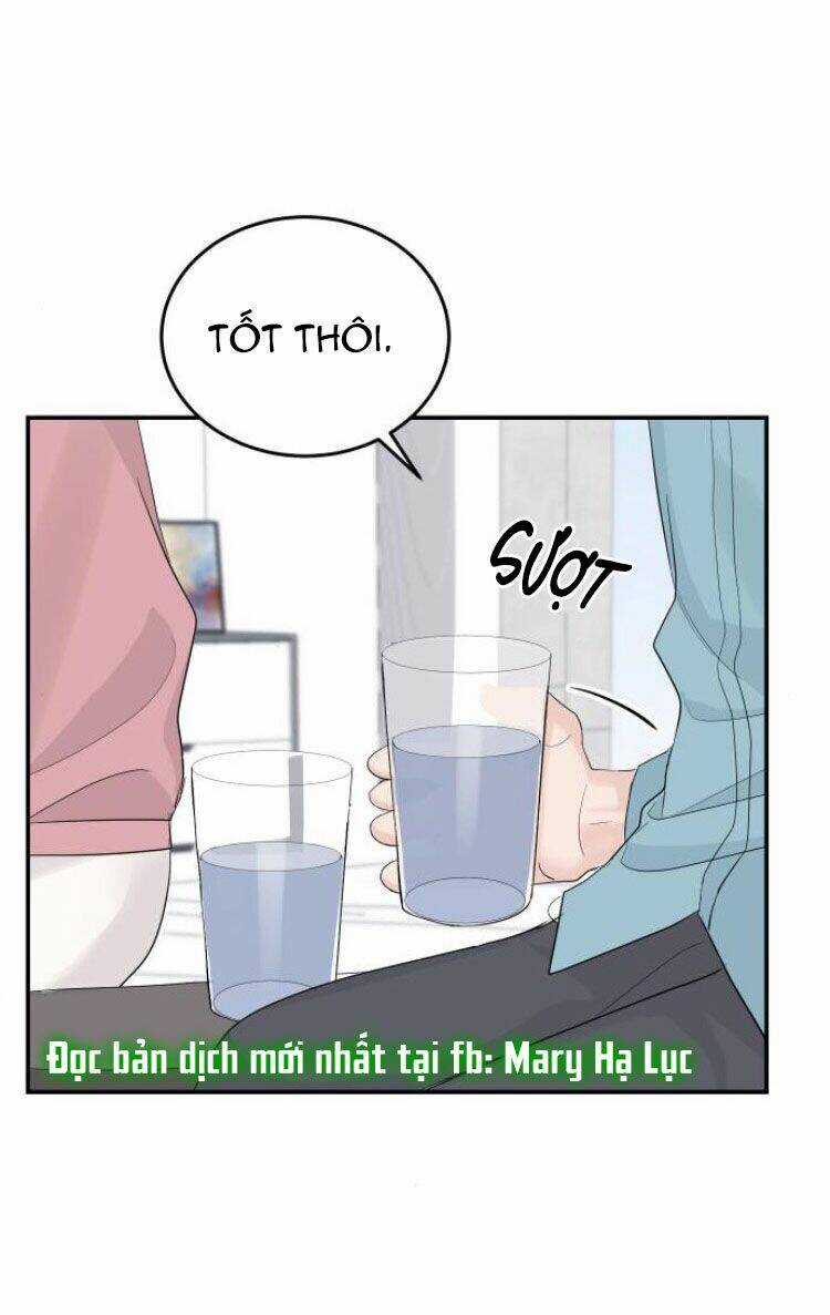 Hôn Nhân Hoàn Hảo - Chapter 17.2 - Trang 21
