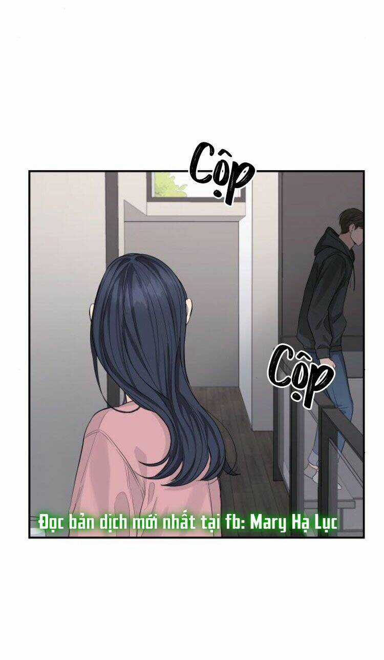 Hôn Nhân Hoàn Hảo - Chapter 17.2 - Trang 4