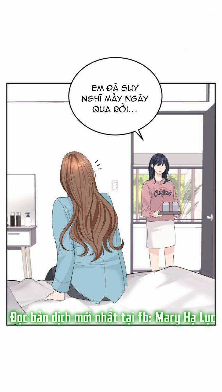 Hôn Nhân Hoàn Hảo - Chapter 17.2 - Trang 6