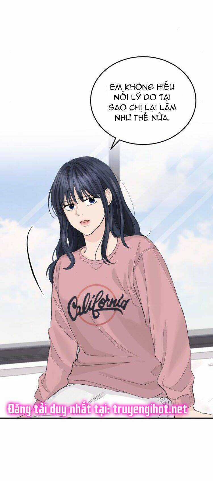 Hôn Nhân Hoàn Hảo - Chapter 17.2 - Trang 7