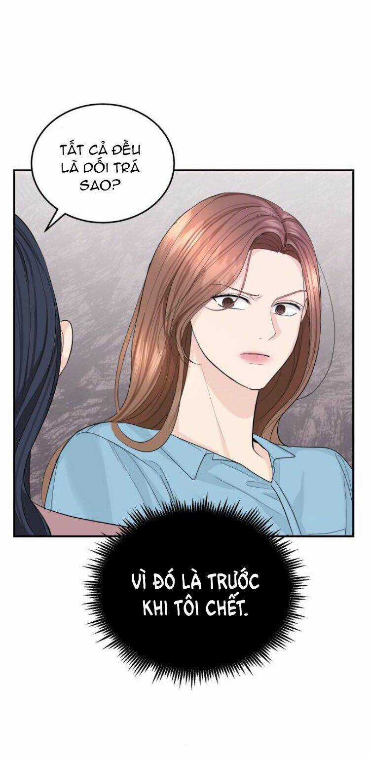 Hôn Nhân Hoàn Hảo - Chapter 17.2 - Trang 9