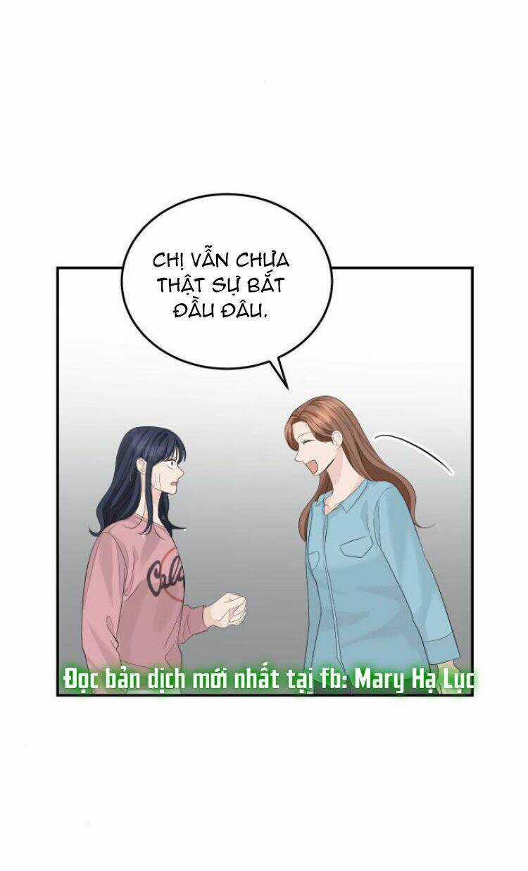 Hôn Nhân Hoàn Hảo - Chapter 17.3 - Trang 4