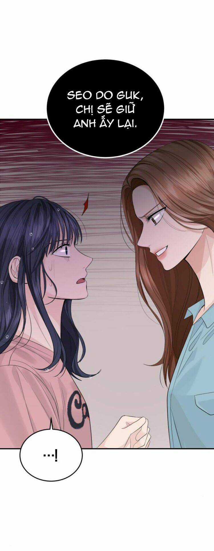 Hôn Nhân Hoàn Hảo - Chapter 17.3 - Trang 5