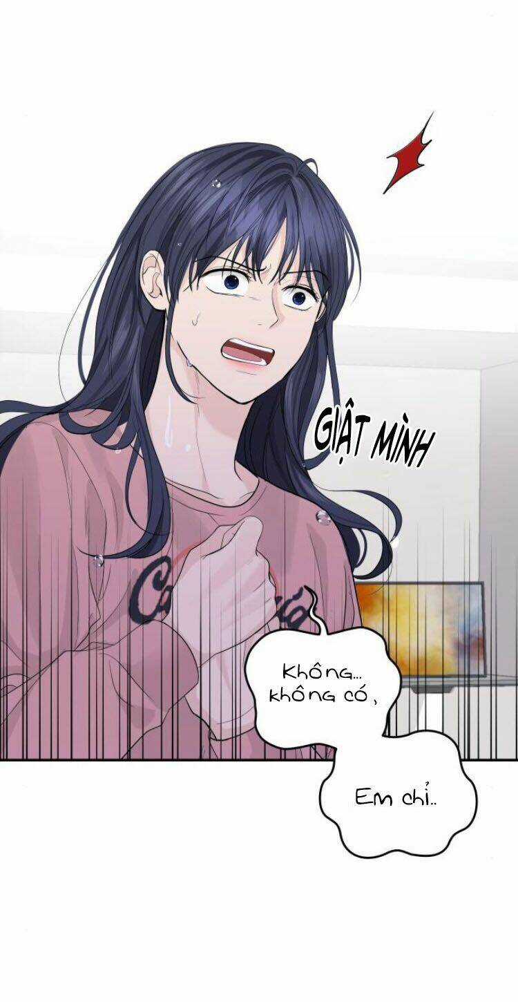 Hôn Nhân Hoàn Hảo - Chapter 17.3 - Trang 10