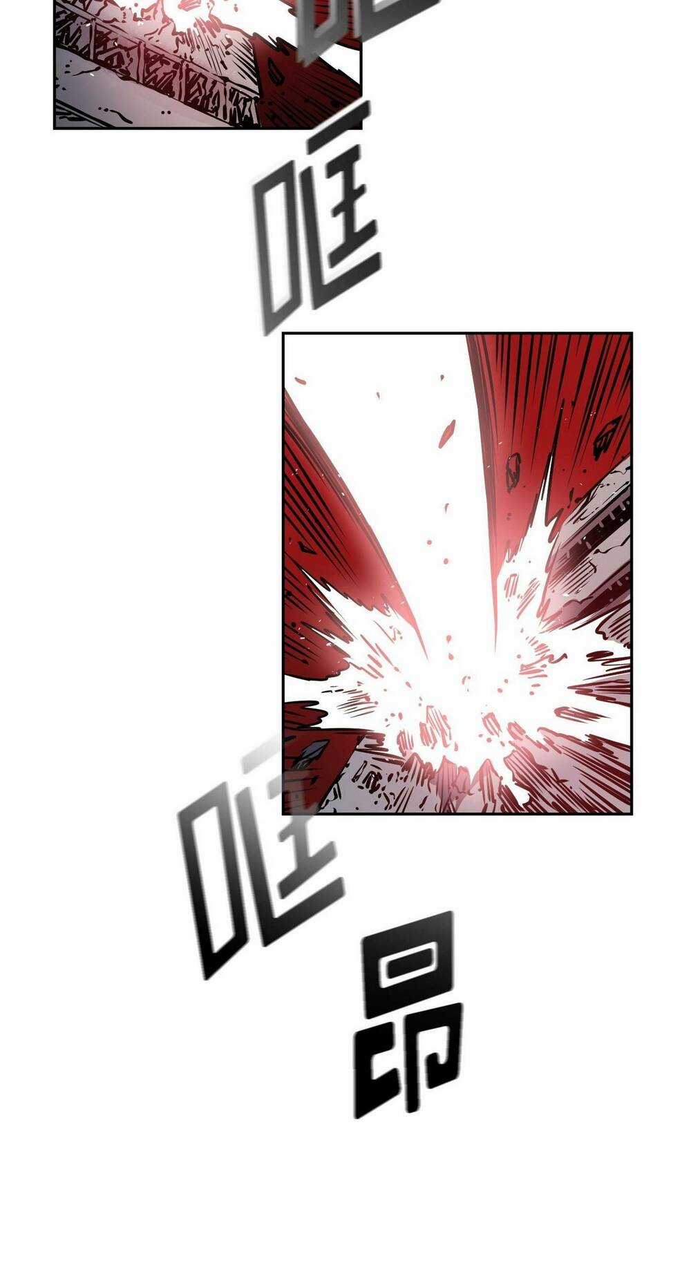 Hôn Nhân Hoàn Hảo - Chapter 17 - Trang 12