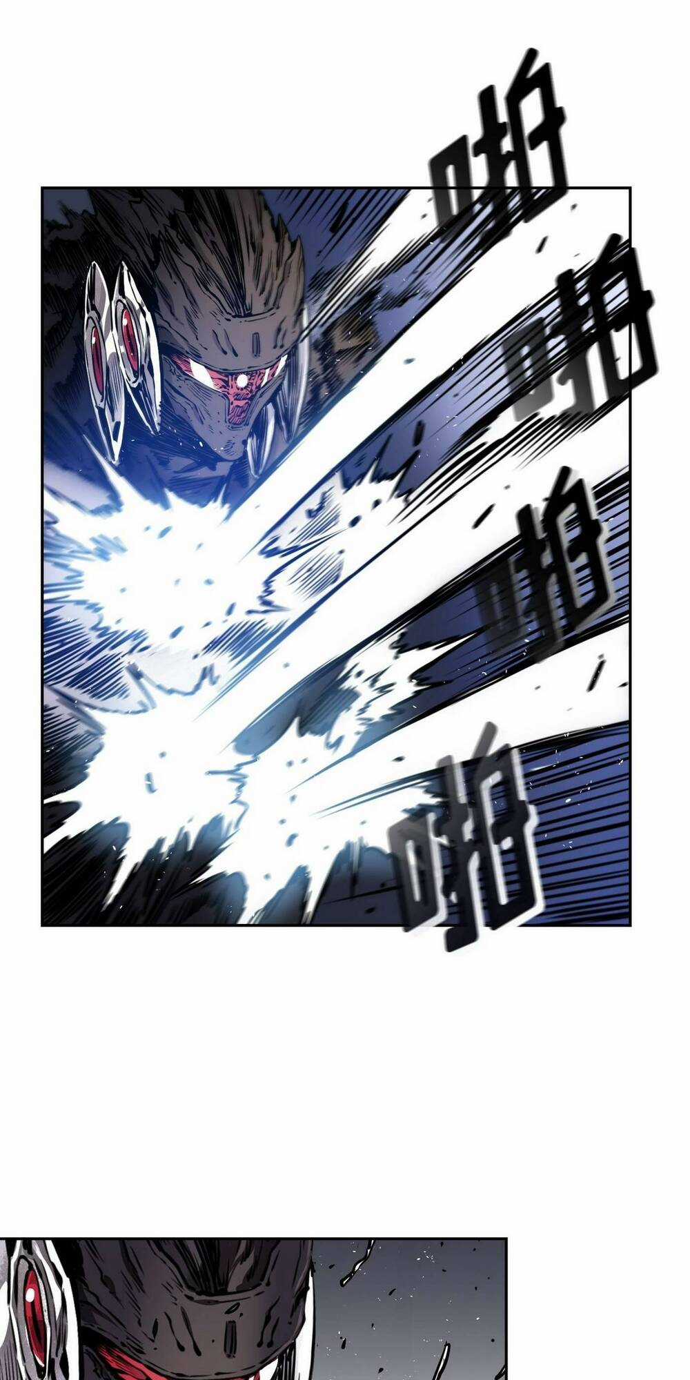 Hôn Nhân Hoàn Hảo - Chapter 17 - Trang 15