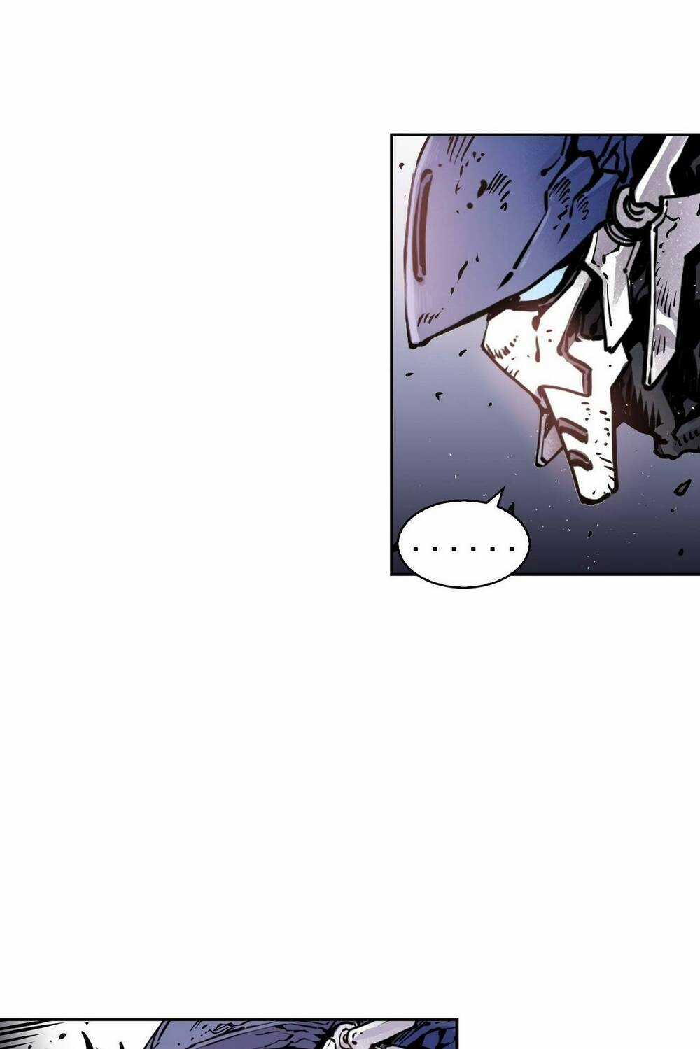 Hôn Nhân Hoàn Hảo - Chapter 17 - Trang 17