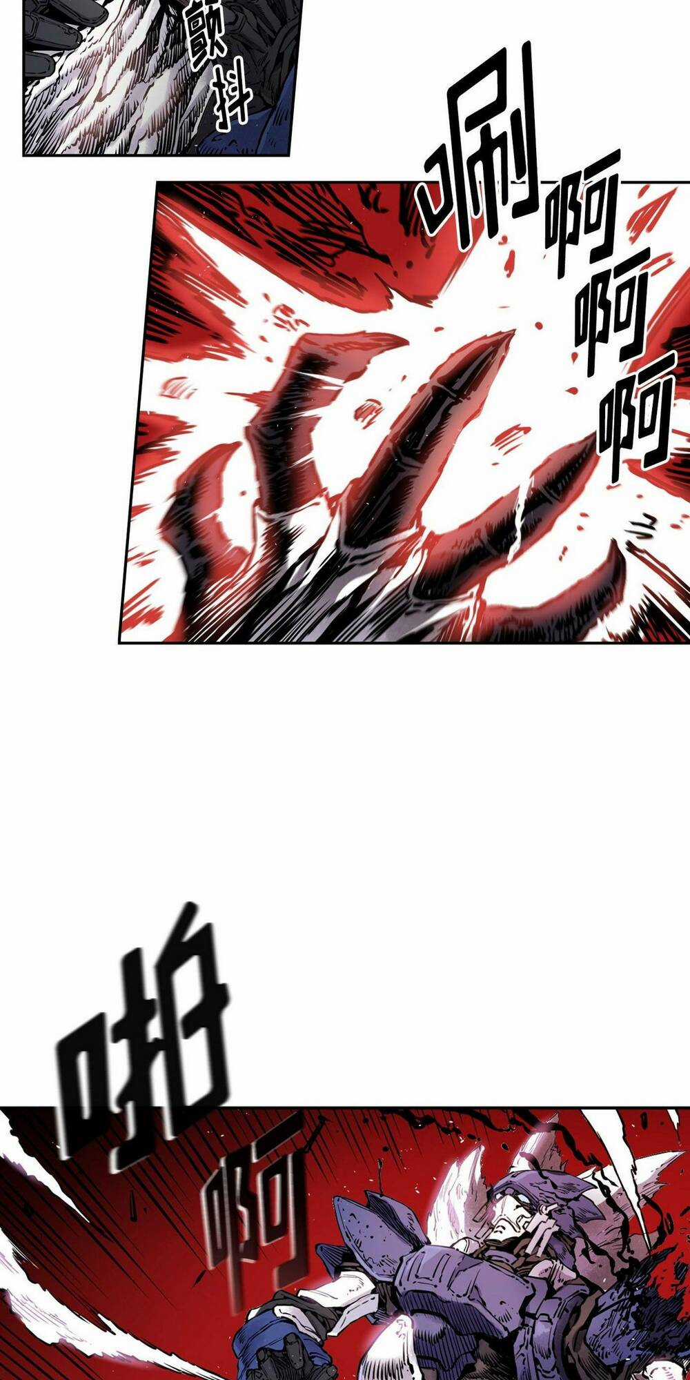 Hôn Nhân Hoàn Hảo - Chapter 17 - Trang 20