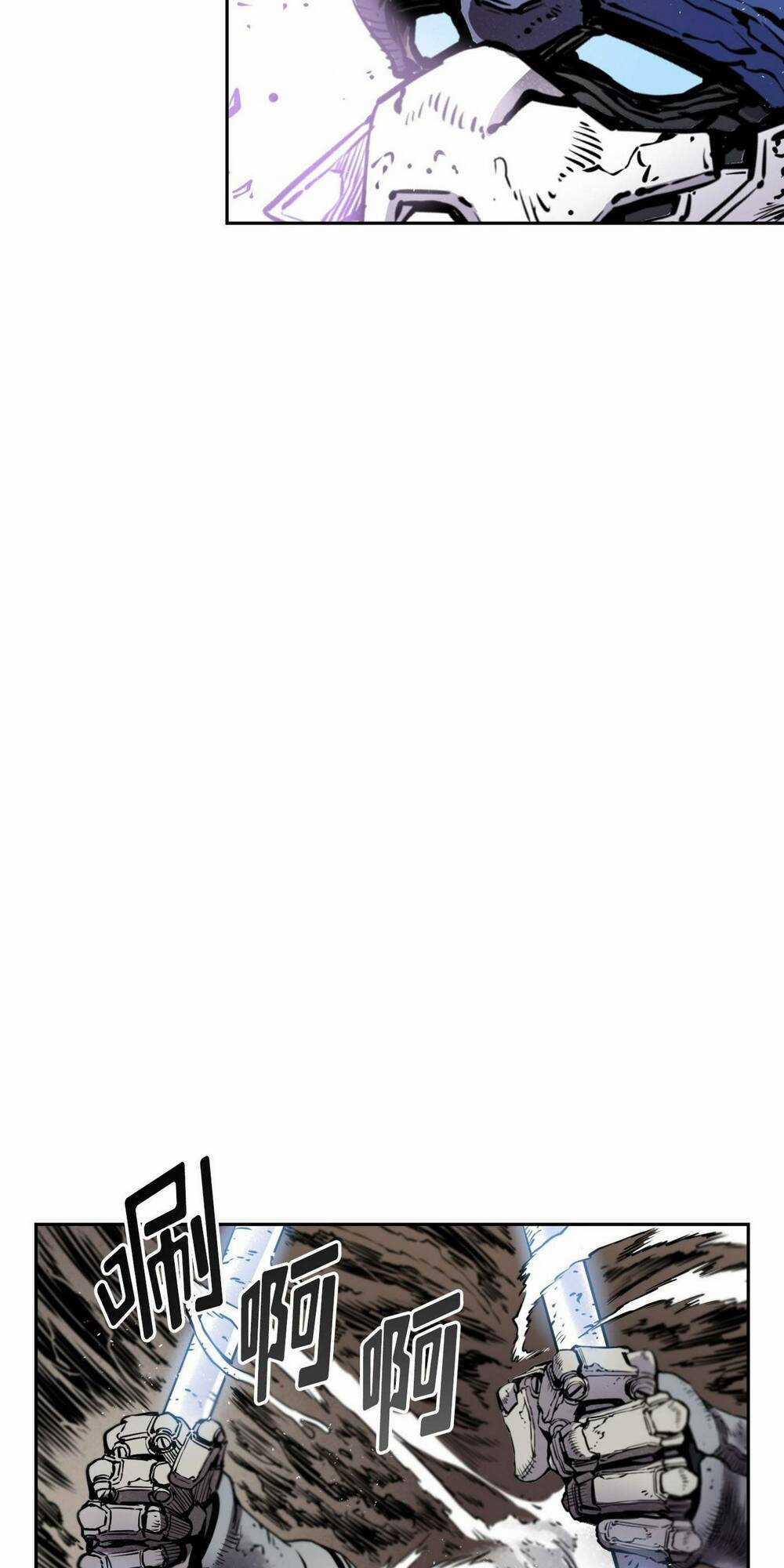 Hôn Nhân Hoàn Hảo - Chapter 17 - Trang 23