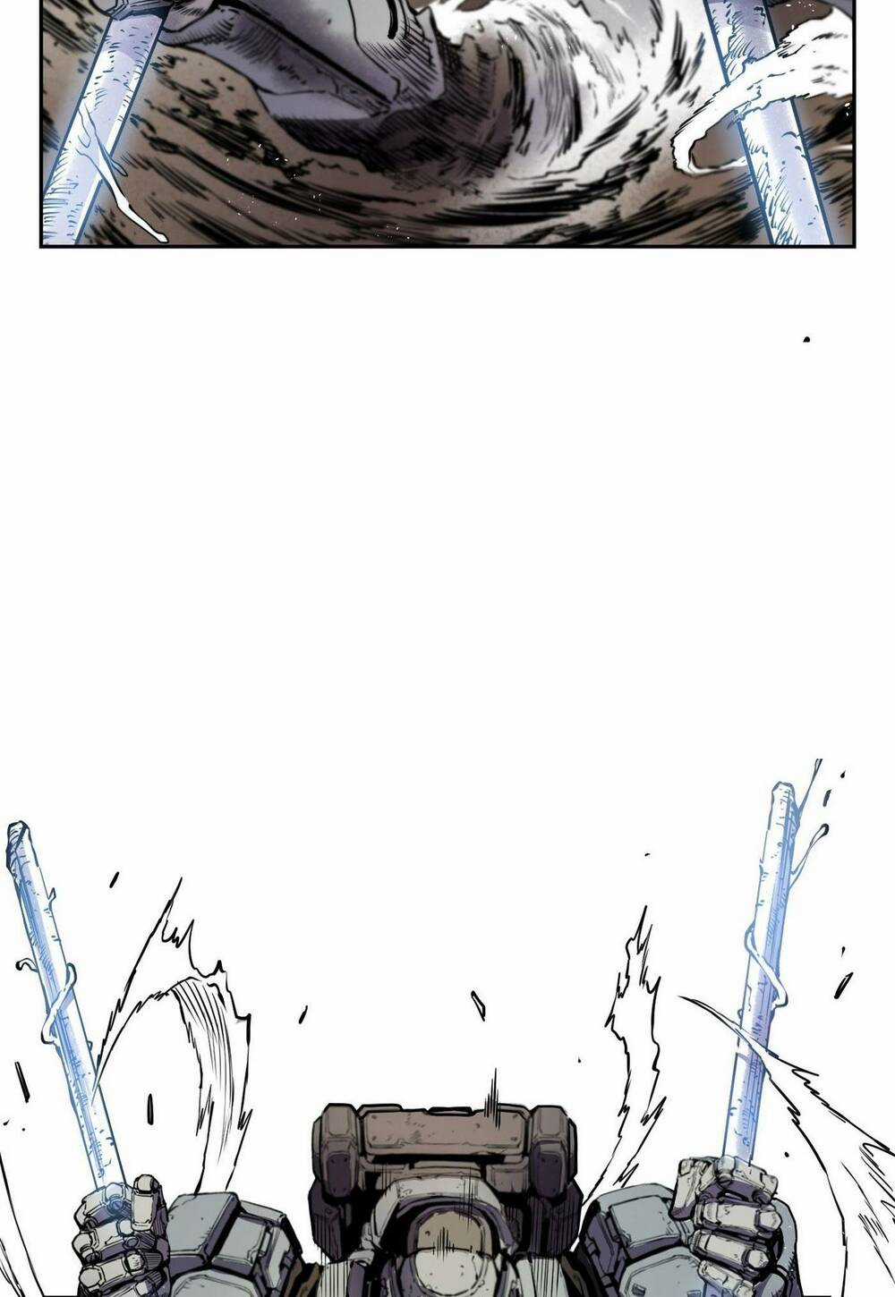 Hôn Nhân Hoàn Hảo - Chapter 17 - Trang 24