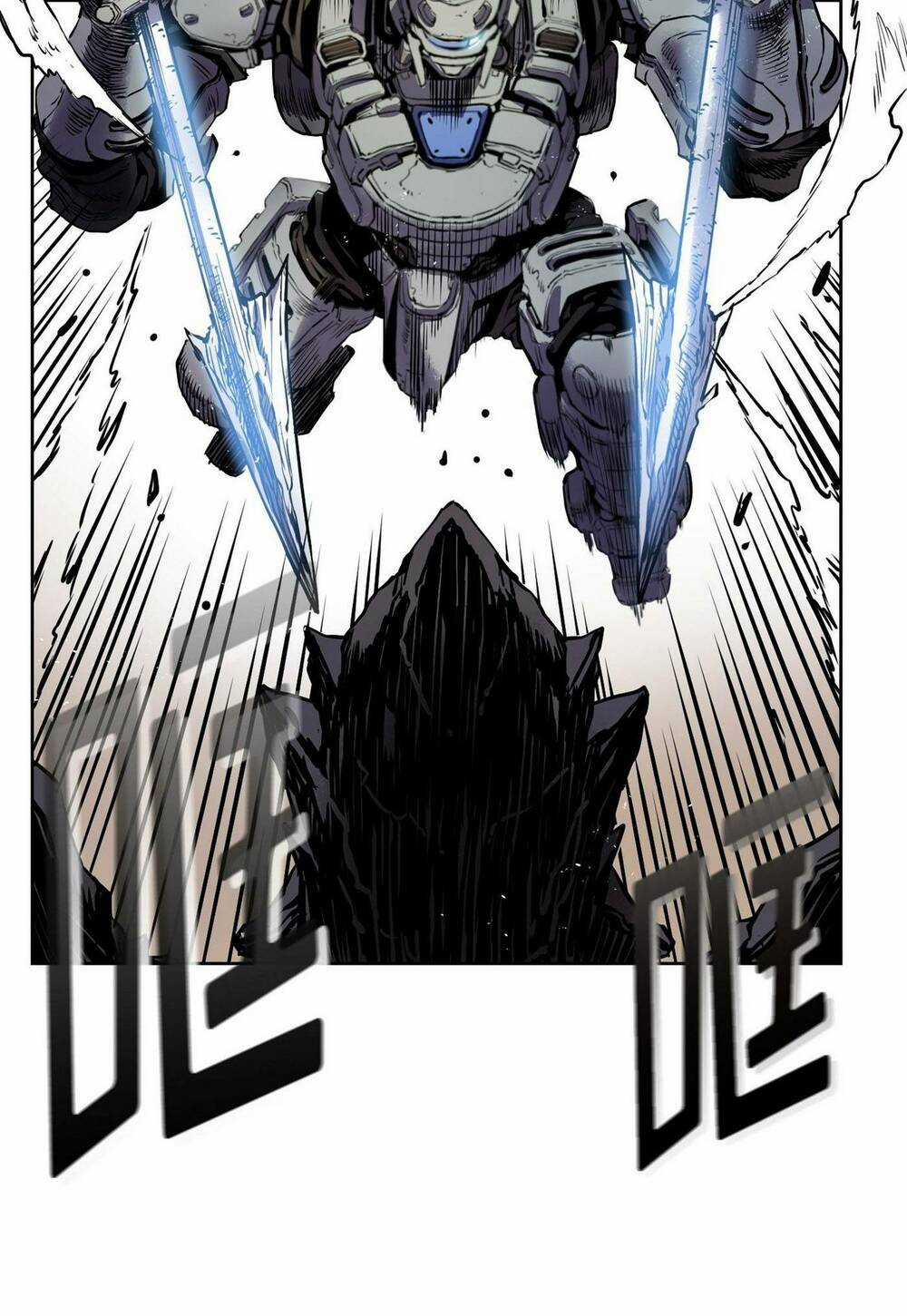 Hôn Nhân Hoàn Hảo - Chapter 17 - Trang 25