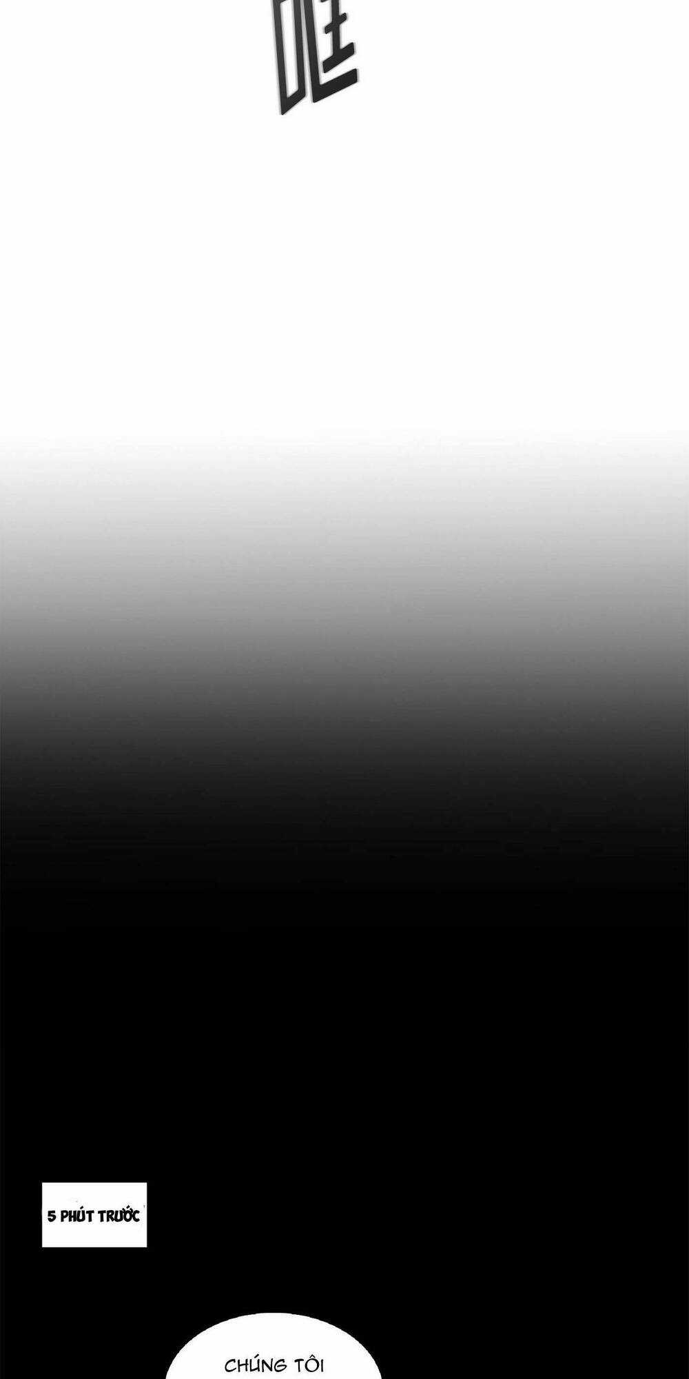 Hôn Nhân Hoàn Hảo - Chapter 17 - Trang 27