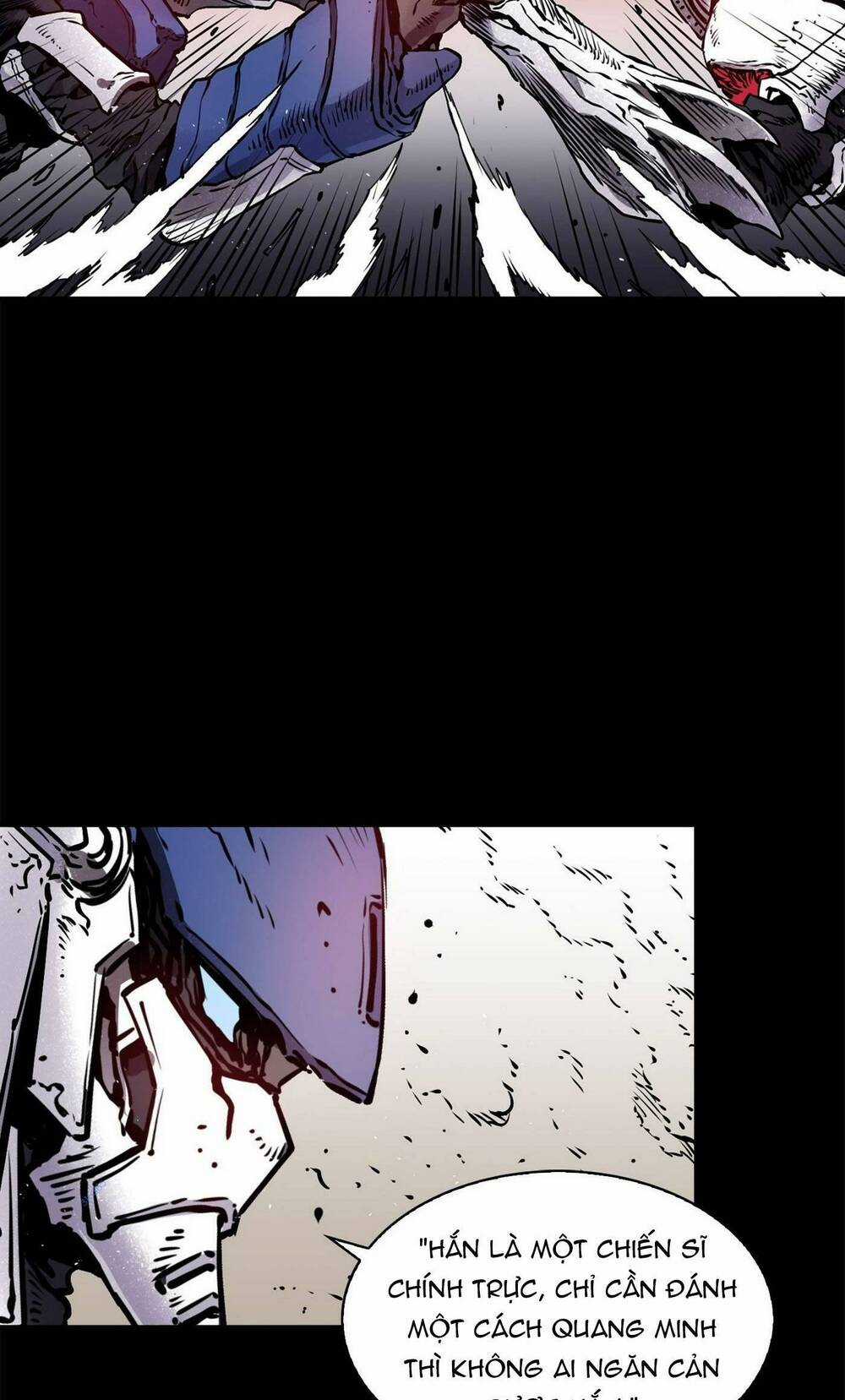 Hôn Nhân Hoàn Hảo - Chapter 17 - Trang 30