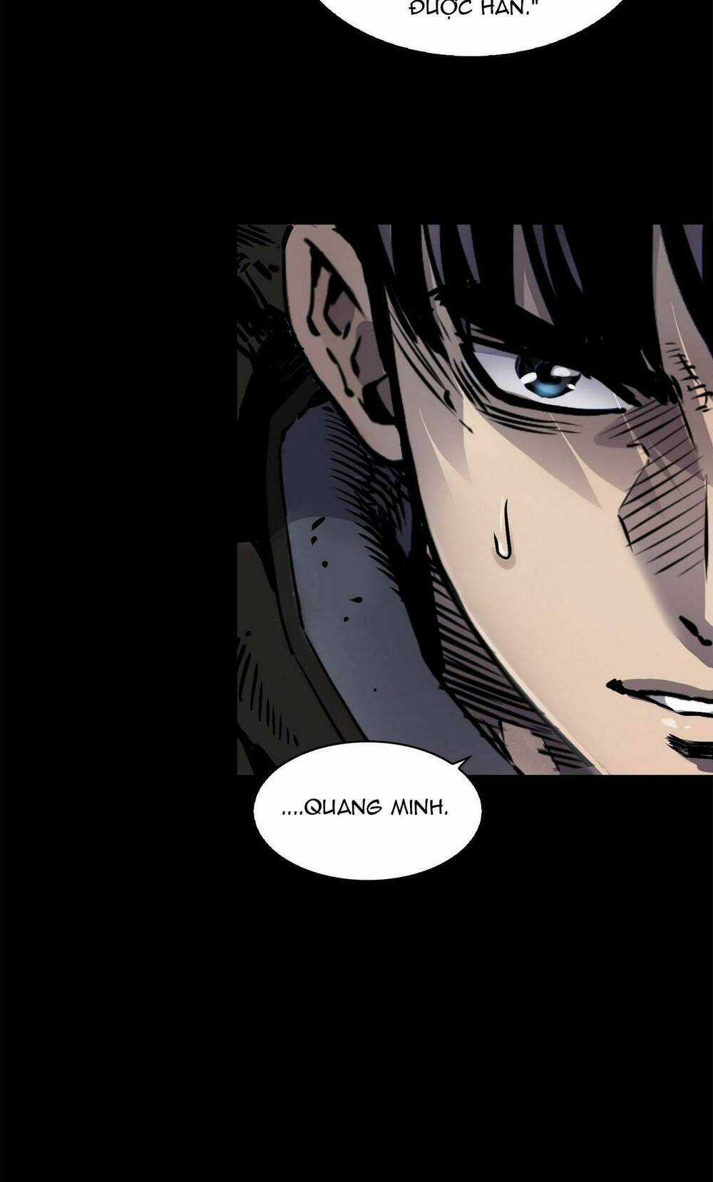 Hôn Nhân Hoàn Hảo - Chapter 17 - Trang 31