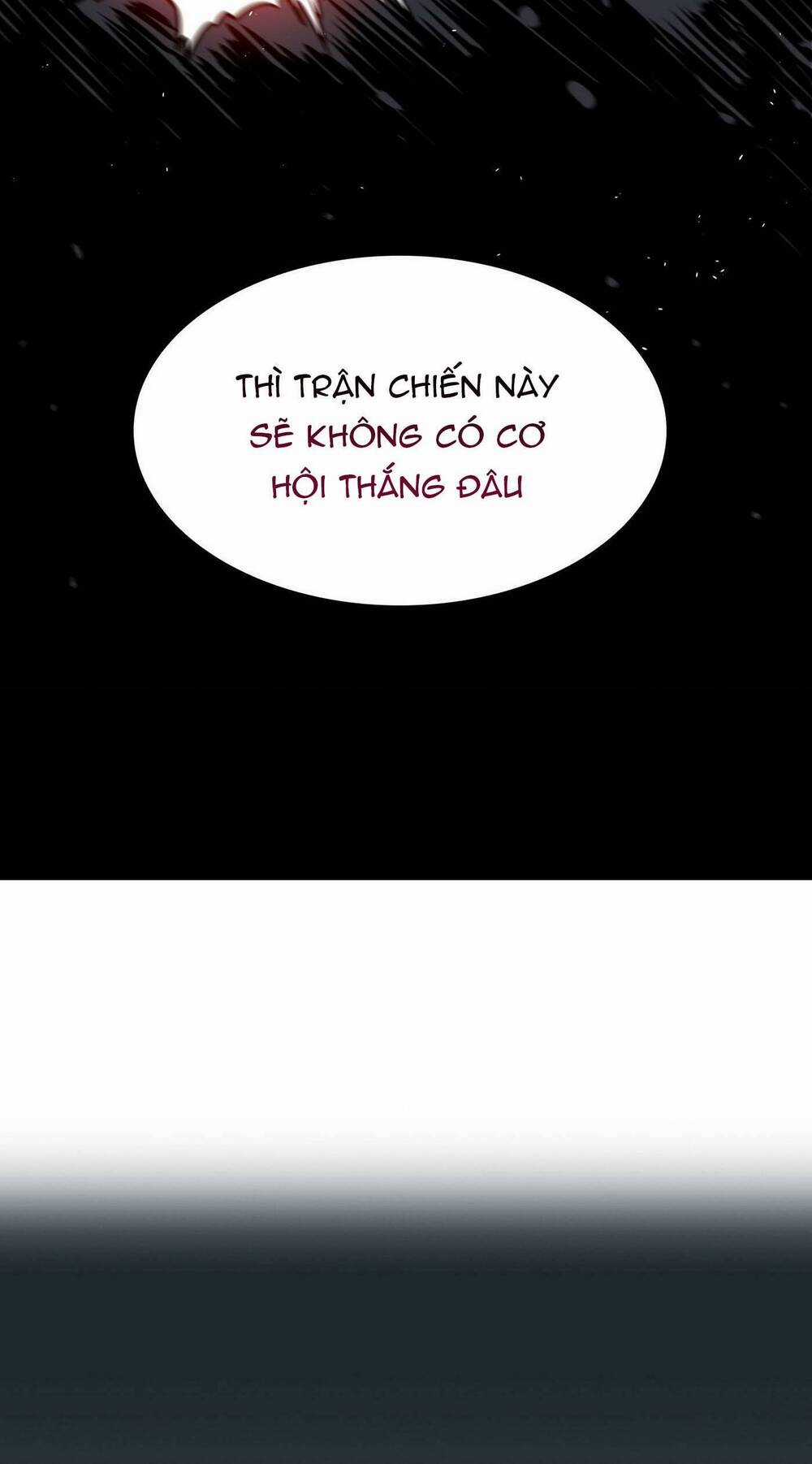 Hôn Nhân Hoàn Hảo - Chapter 17 - Trang 5