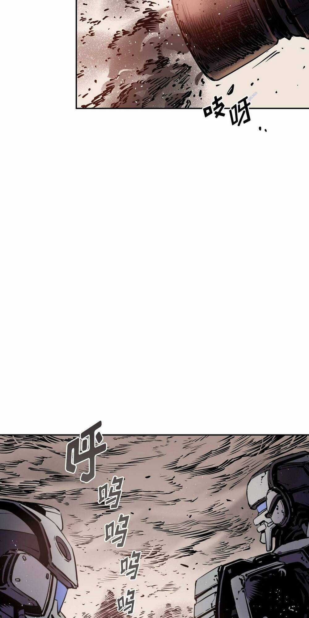 Hôn Nhân Hoàn Hảo - Chapter 17 - Trang 41