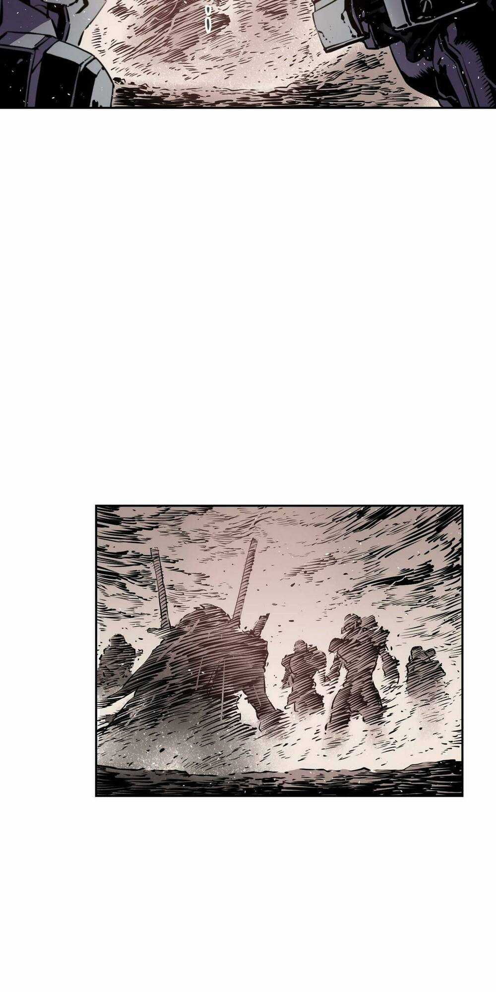 Hôn Nhân Hoàn Hảo - Chapter 17 - Trang 42